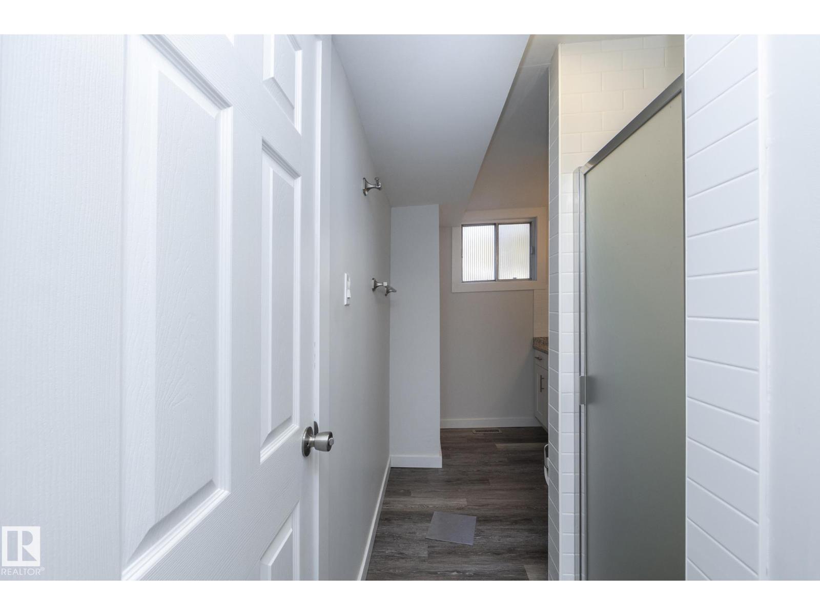 11427 90 ST NW, Edmonton