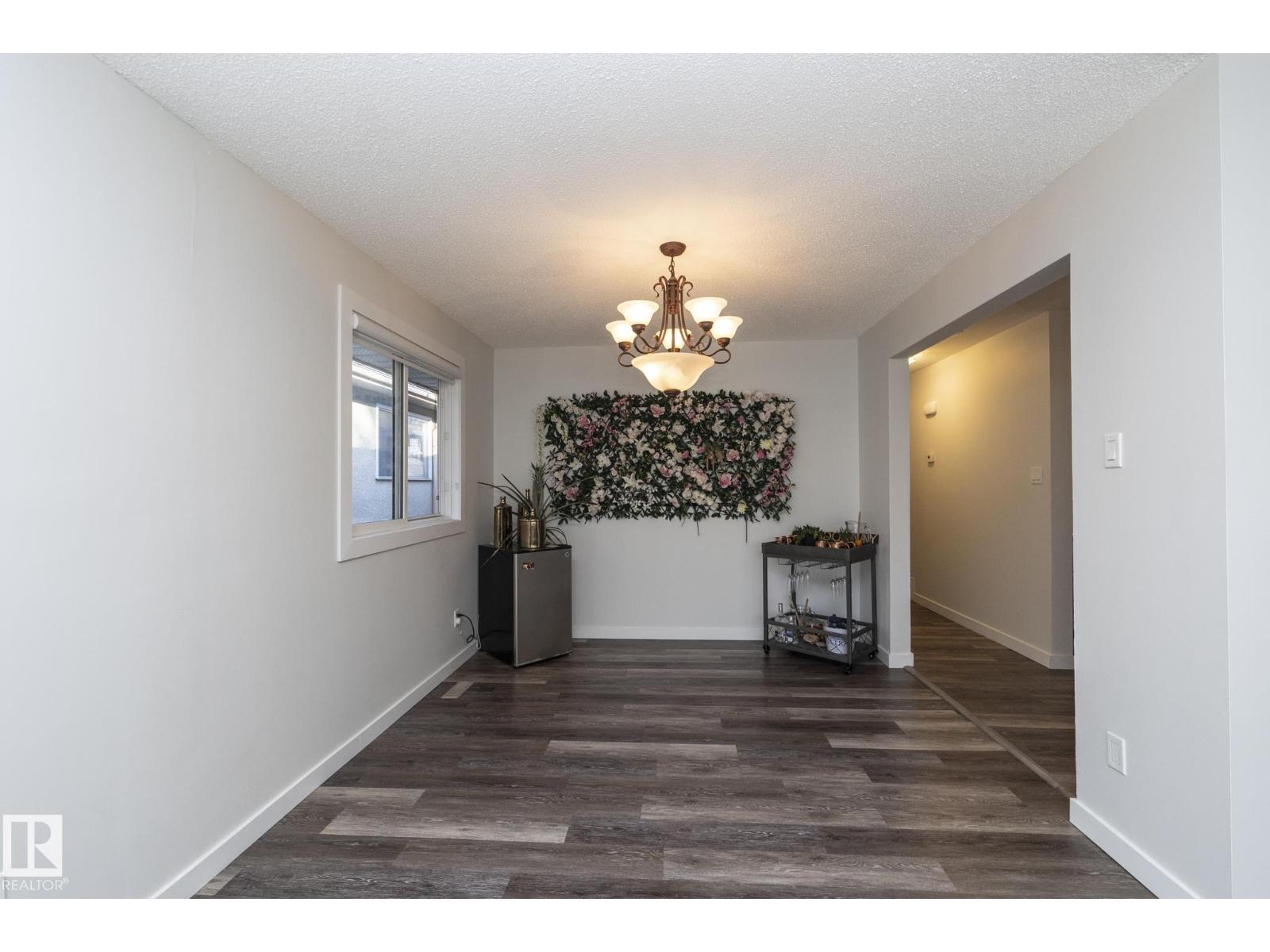 11427 90 ST NW, Edmonton