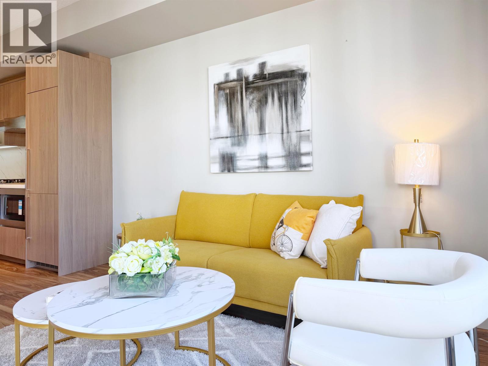 312 9388 ODLIN ROAD, Richmond