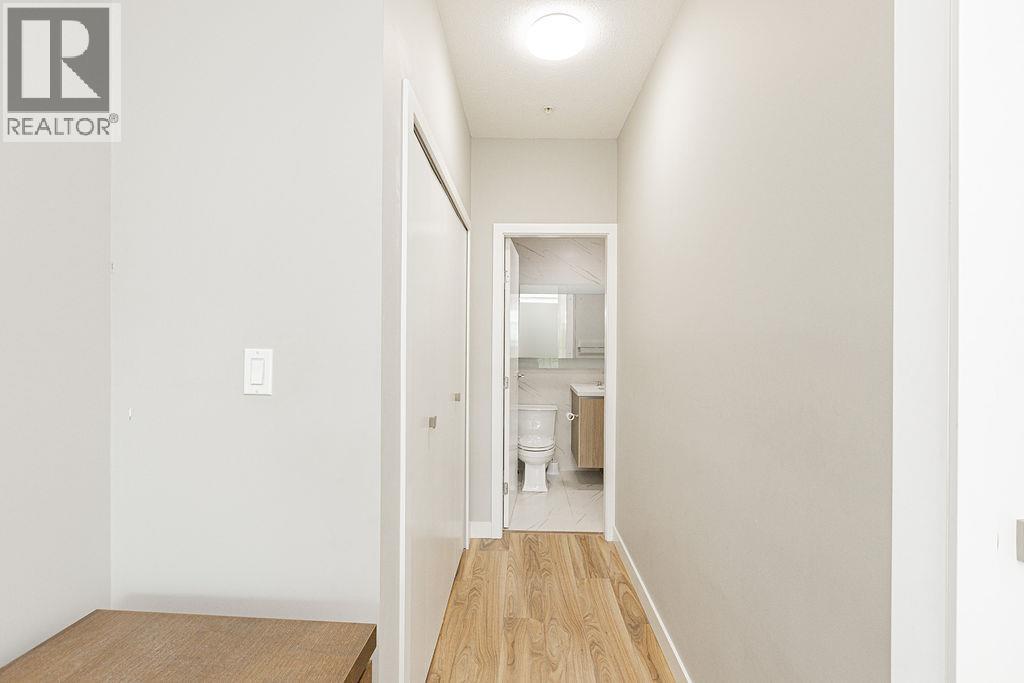 312 9388 ODLIN ROAD, Richmond