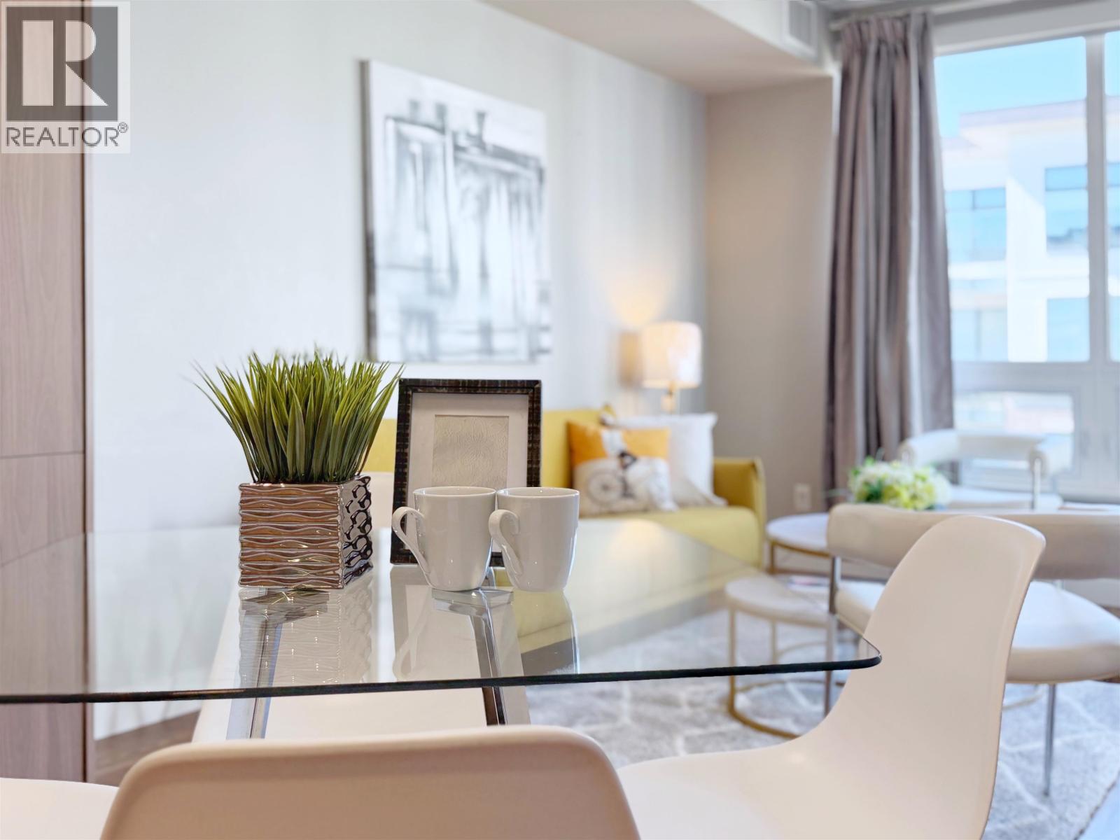 312 9388 ODLIN ROAD, Richmond