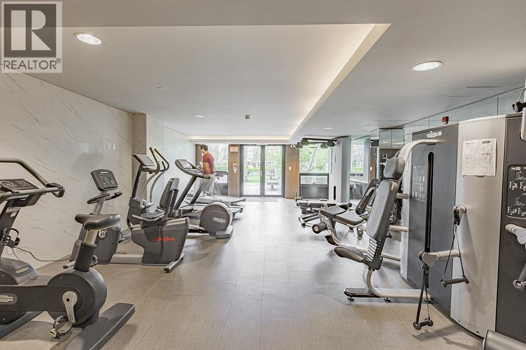 312 9388 ODLIN ROAD, Richmond