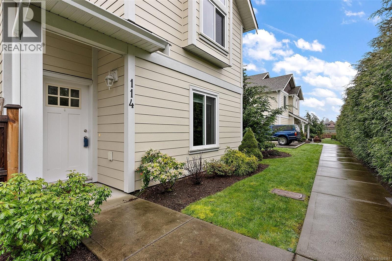 #114 2038 GATEWOOD RD - 3