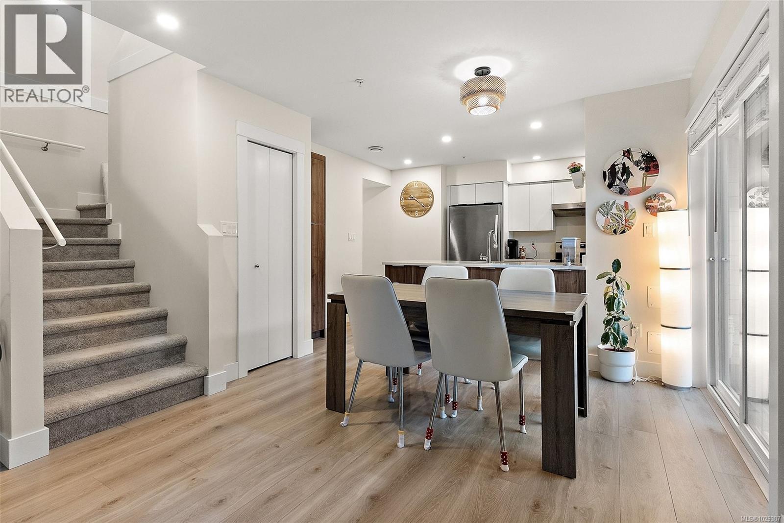 #114 2038 GATEWOOD RD - 7