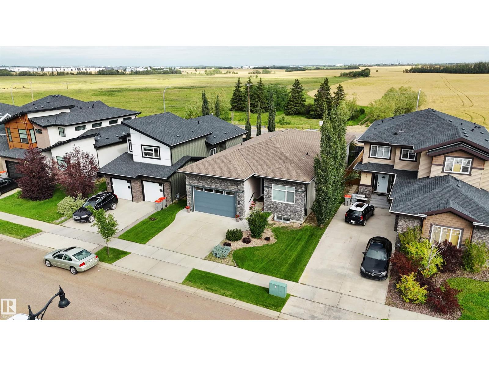 3036 58 AV, Rural Leduc County