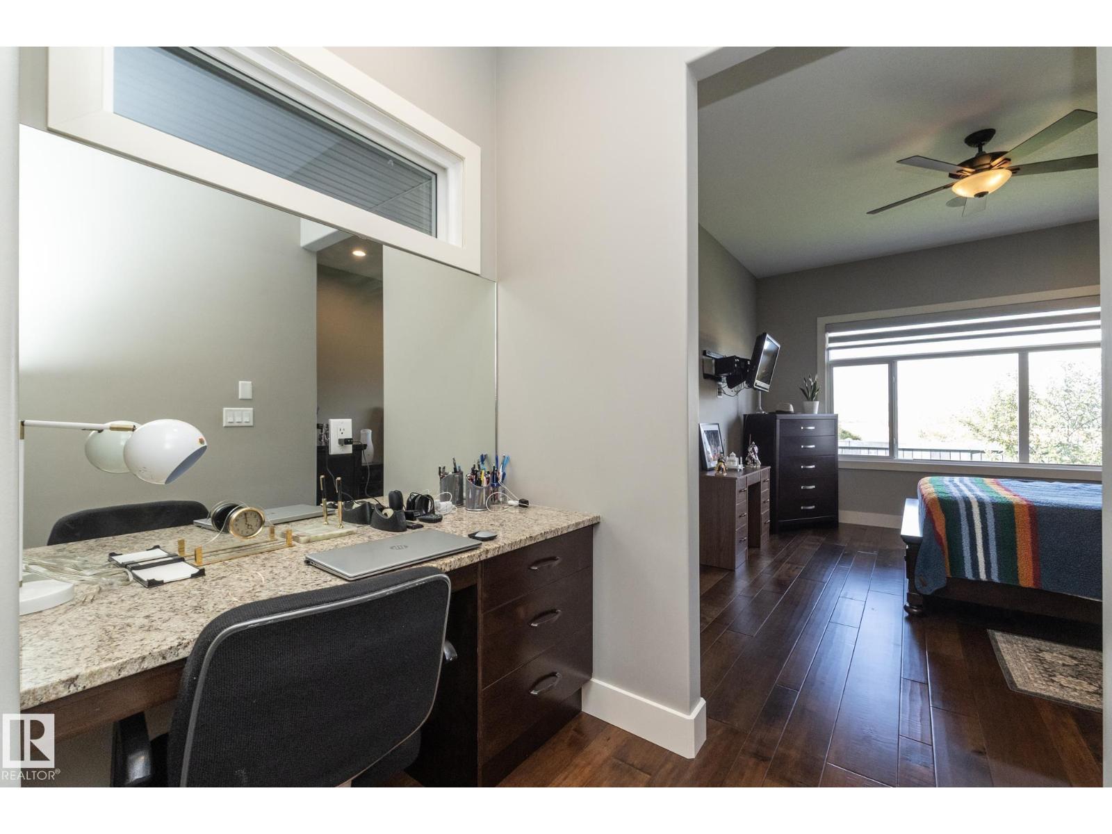 3036 58 AV, Rural Leduc County