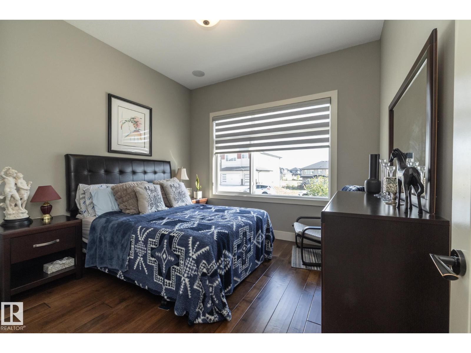 3036 58 AV, Rural Leduc County