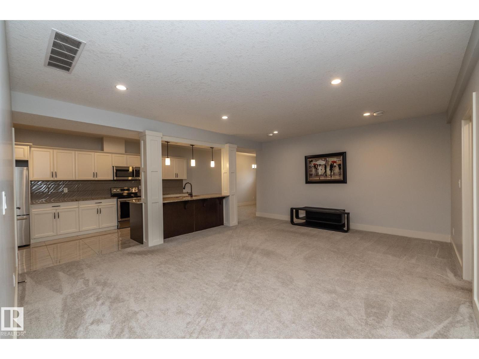 3036 58 AV, Rural Leduc County