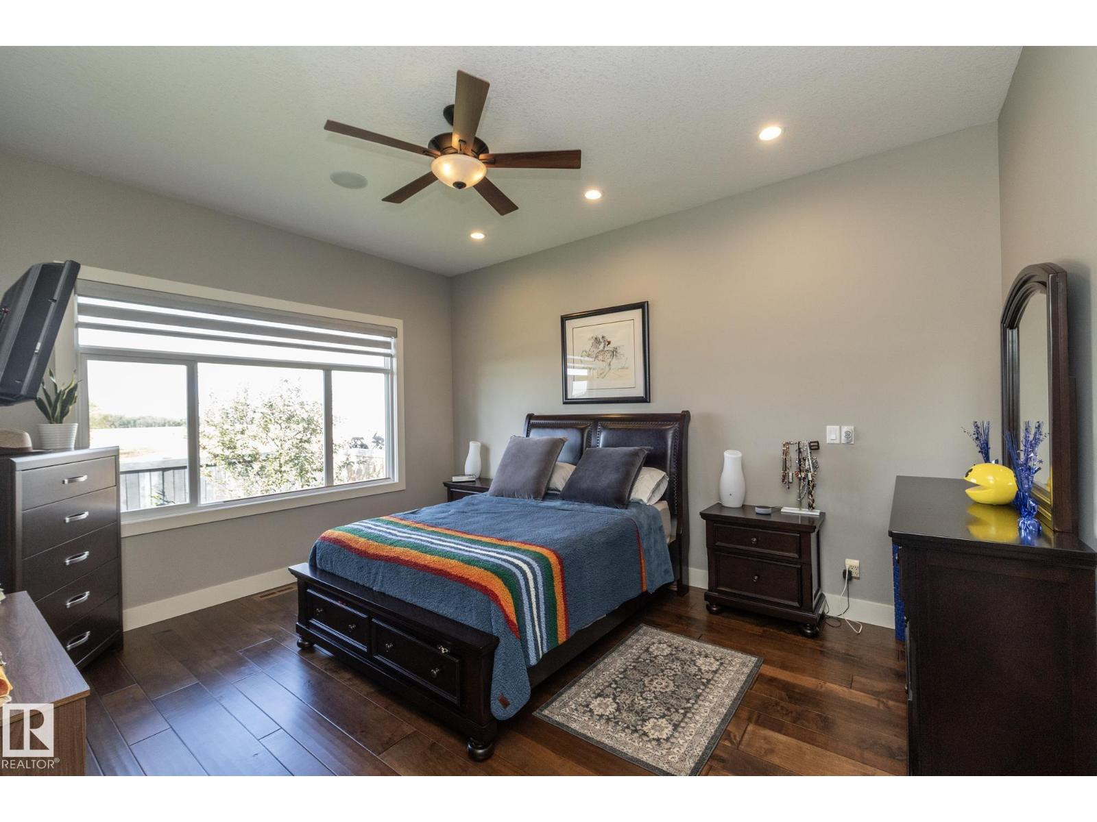 3036 58 AV, Rural Leduc County