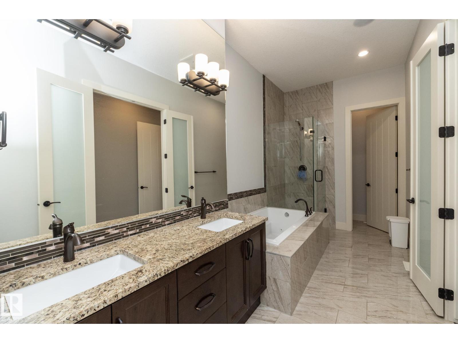 3036 58 AV, Rural Leduc County