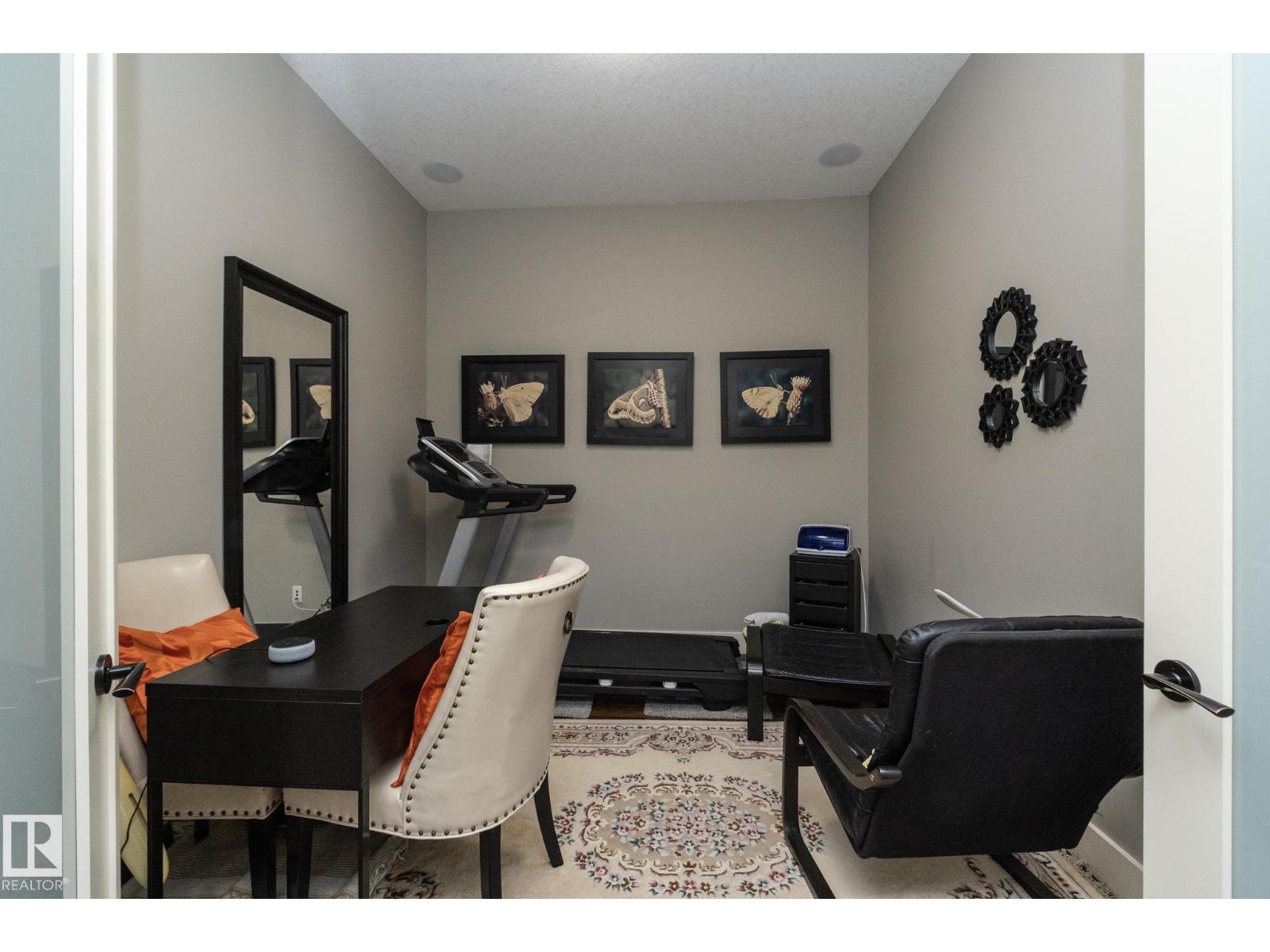 3036 58 AV, Rural Leduc County