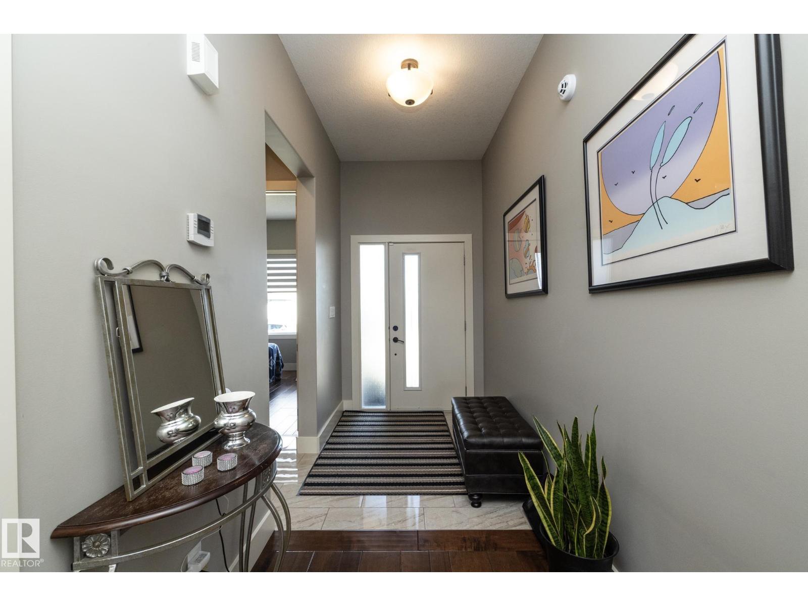 3036 58 AV, Rural Leduc County