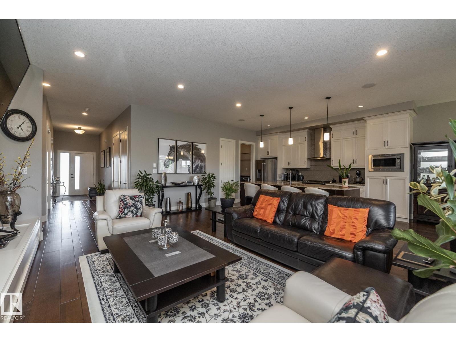 3036 58 AV, Rural Leduc County