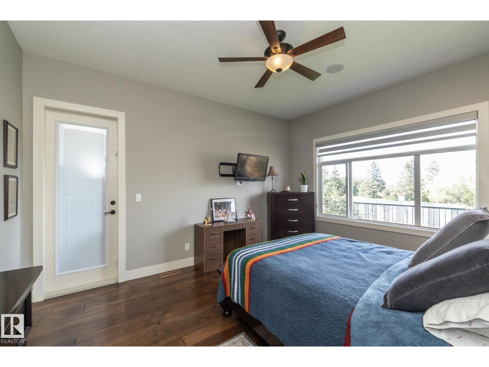 3036 58 AV, Rural Leduc County