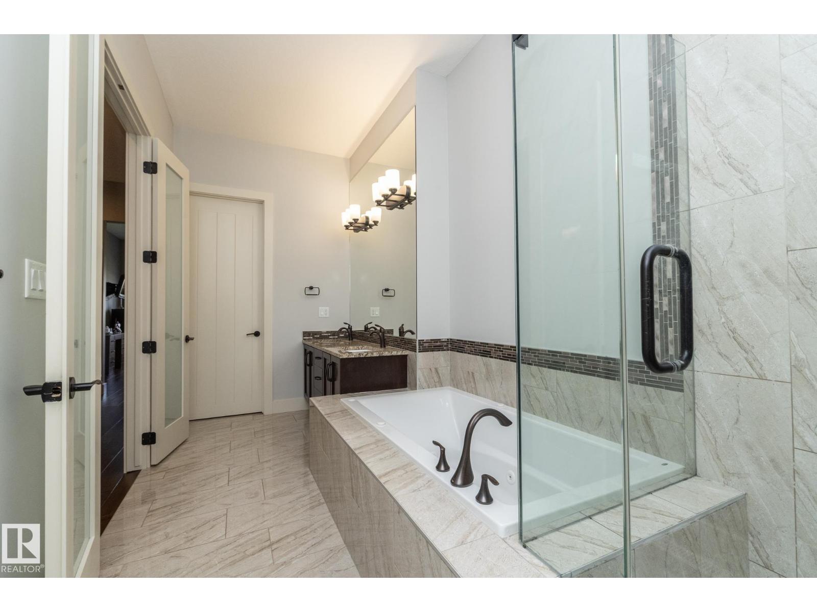 3036 58 AV, Rural Leduc County