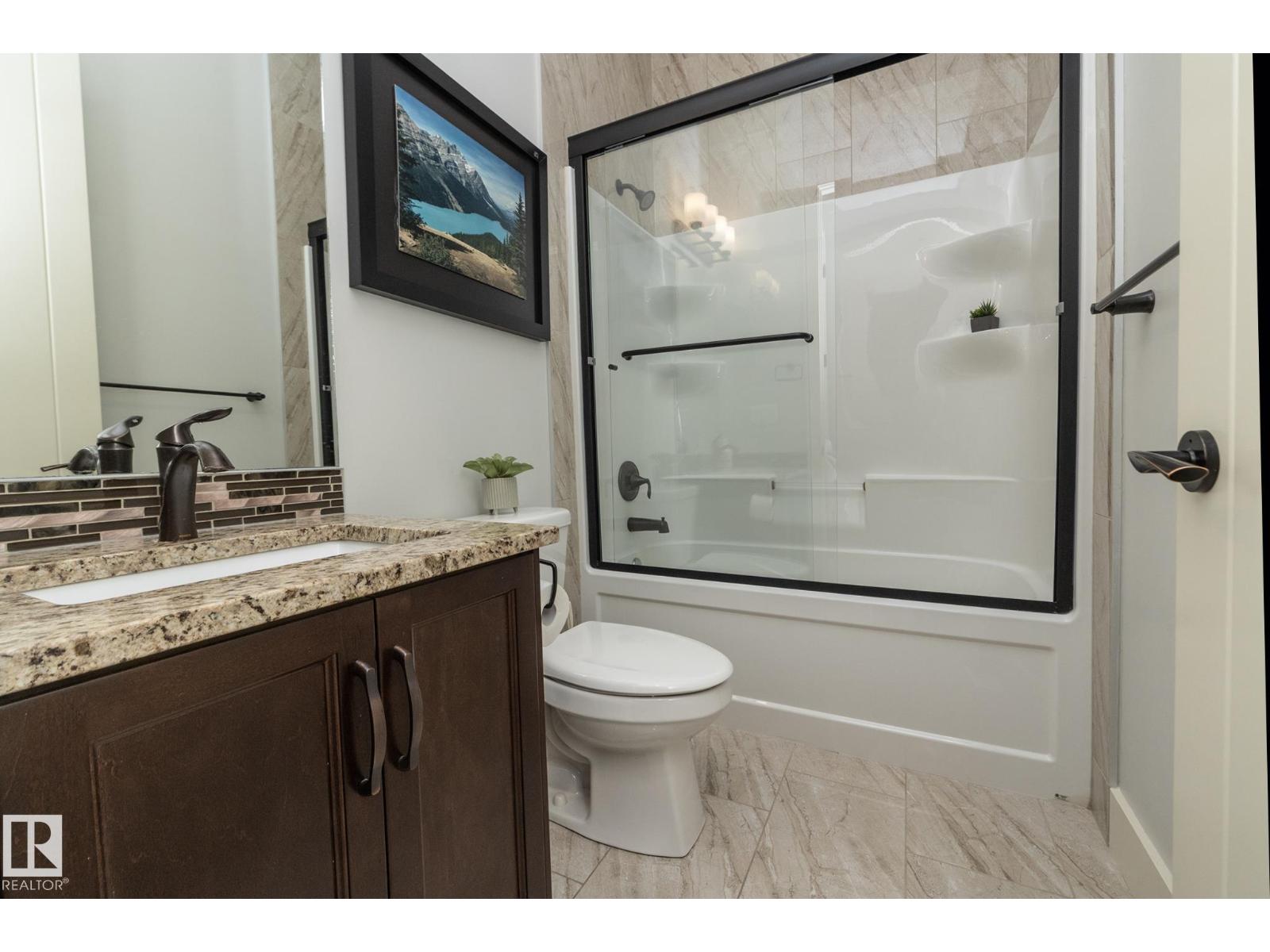 3036 58 AV, Rural Leduc County