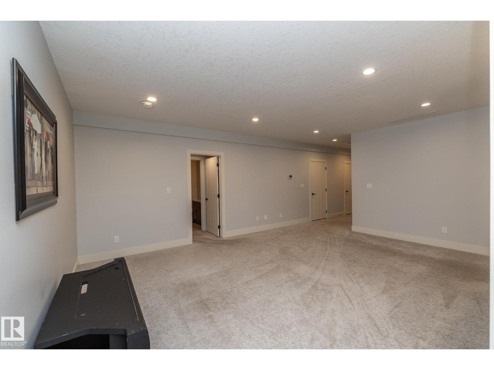 3036 58 AV, Rural Leduc County