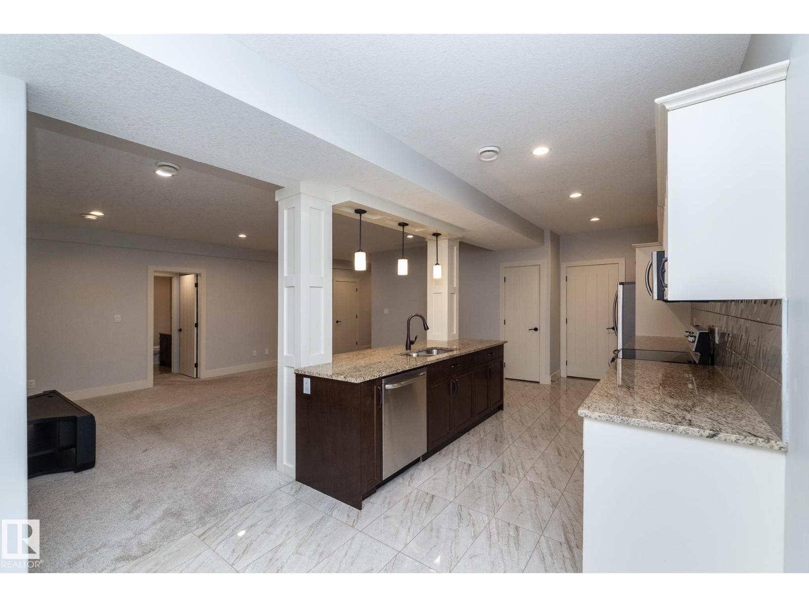 3036 58 AV, Rural Leduc County