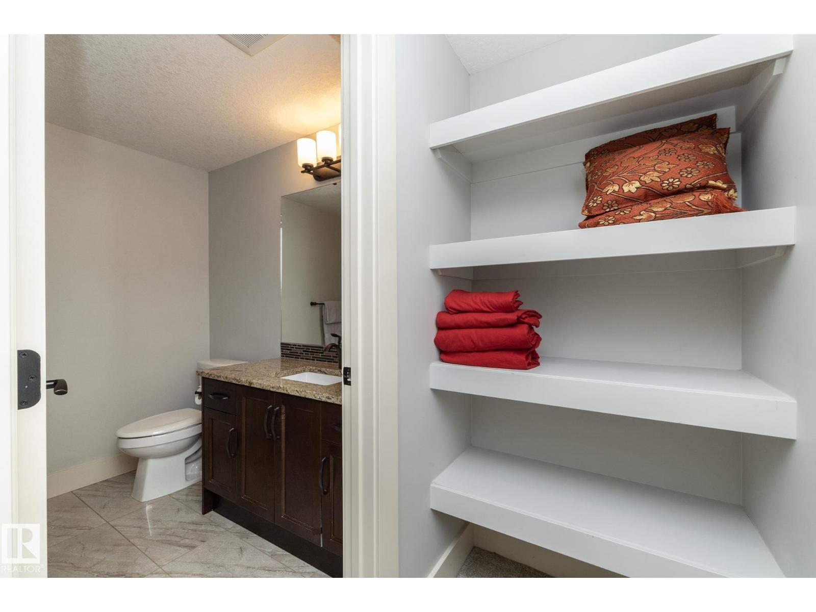 3036 58 AV, Rural Leduc County