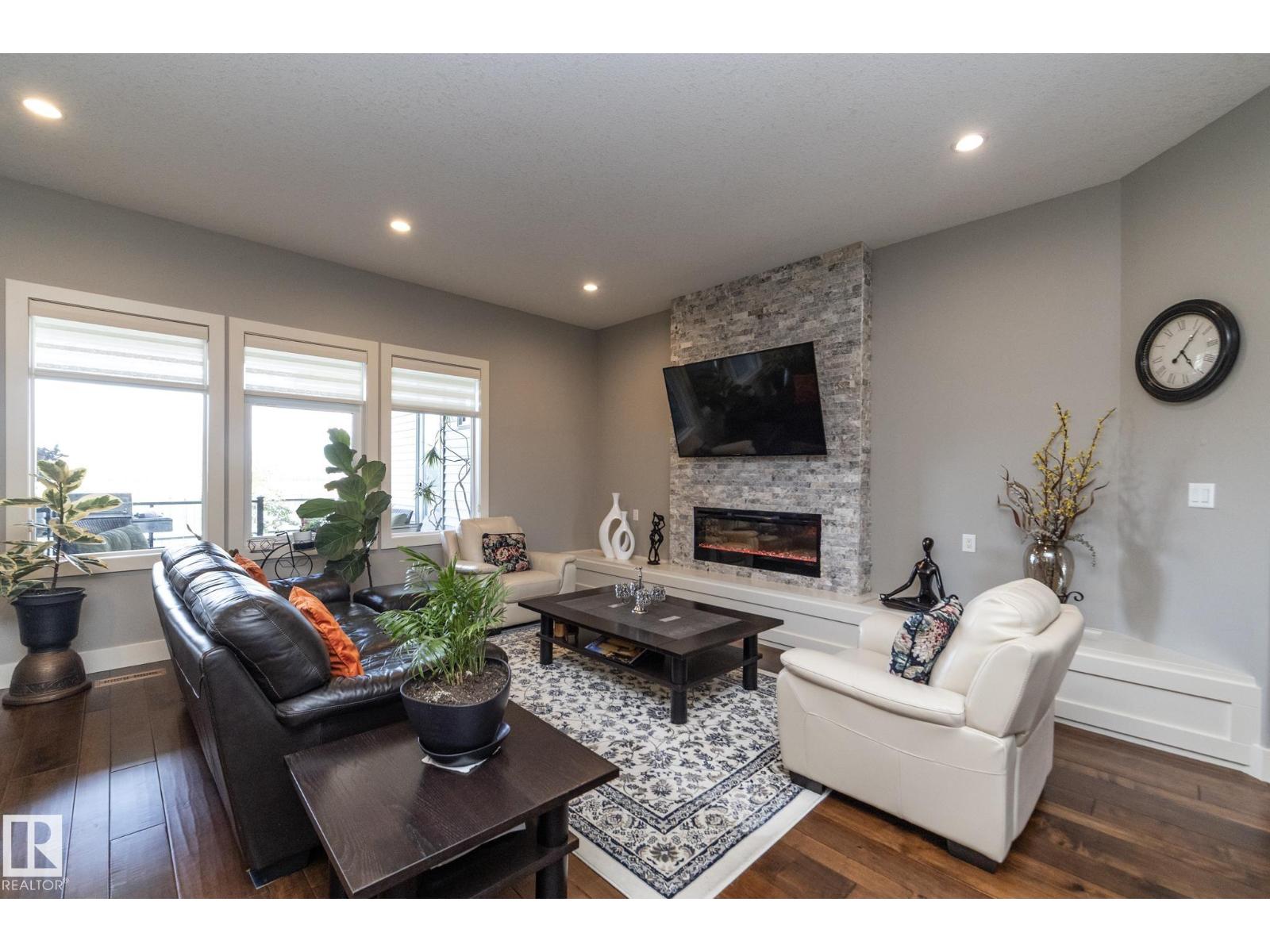 3036 58 AV, Rural Leduc County