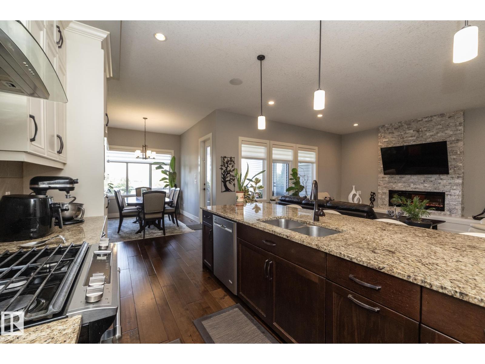 3036 58 AV, Rural Leduc County