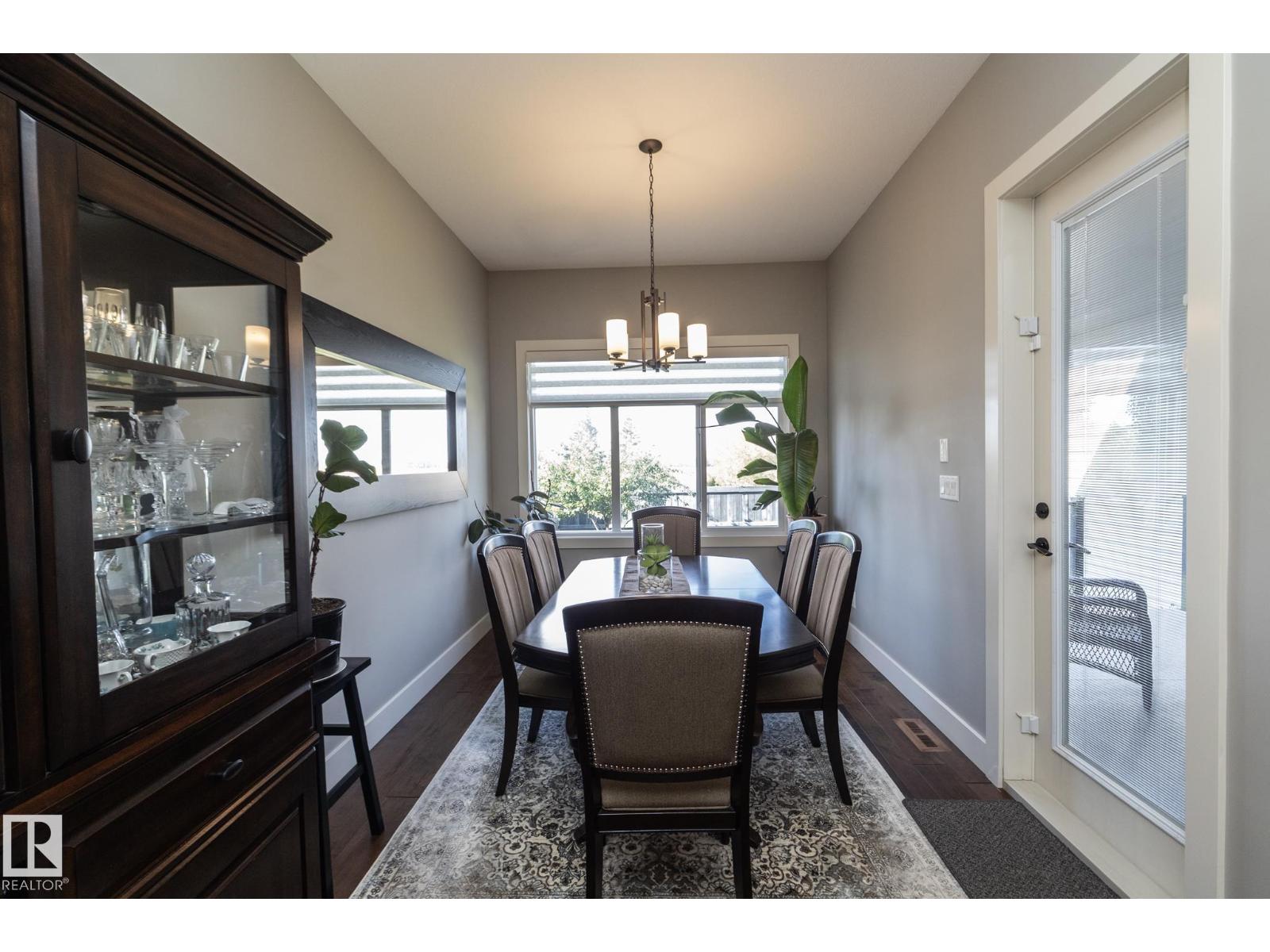 3036 58 AV, Rural Leduc County