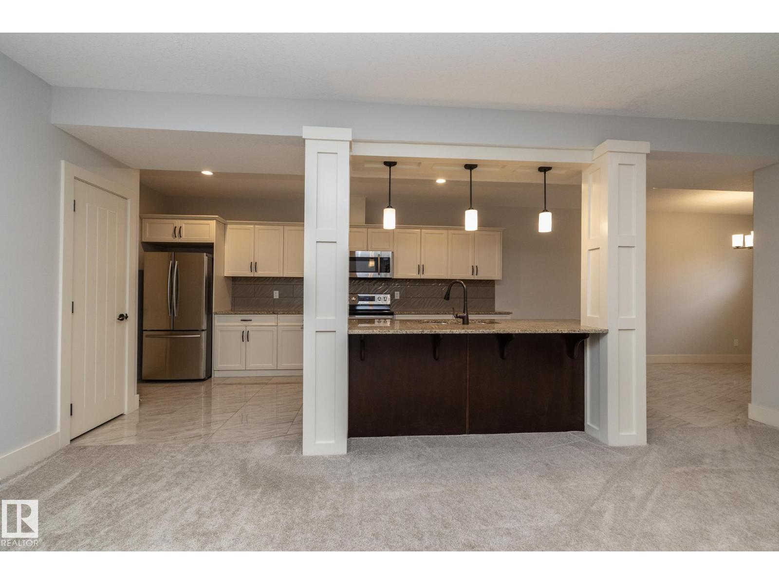 3036 58 AV, Rural Leduc County