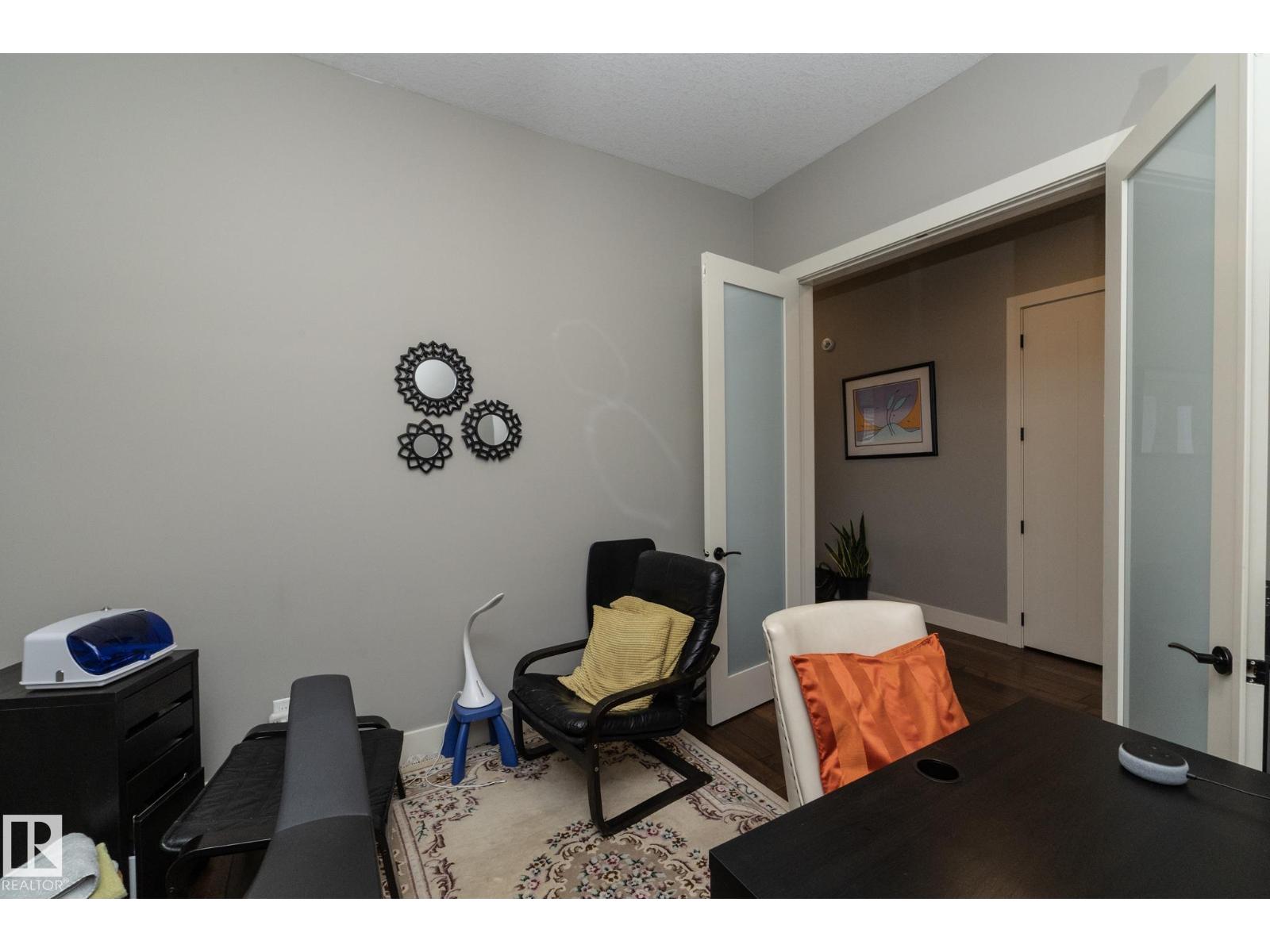 3036 58 AV, Rural Leduc County