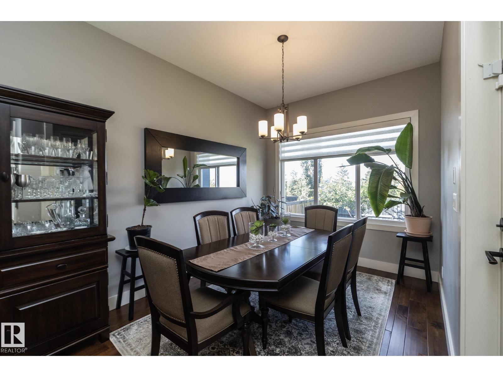 3036 58 AV, Rural Leduc County