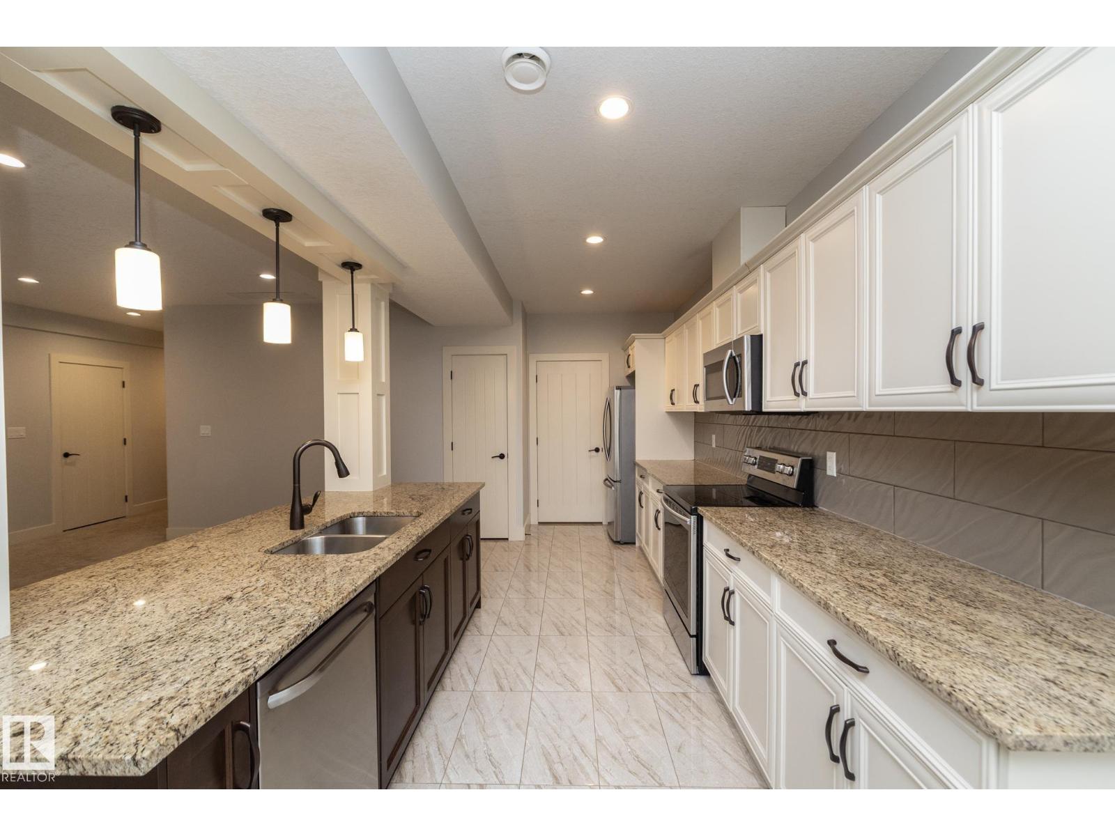 3036 58 AV, Rural Leduc County