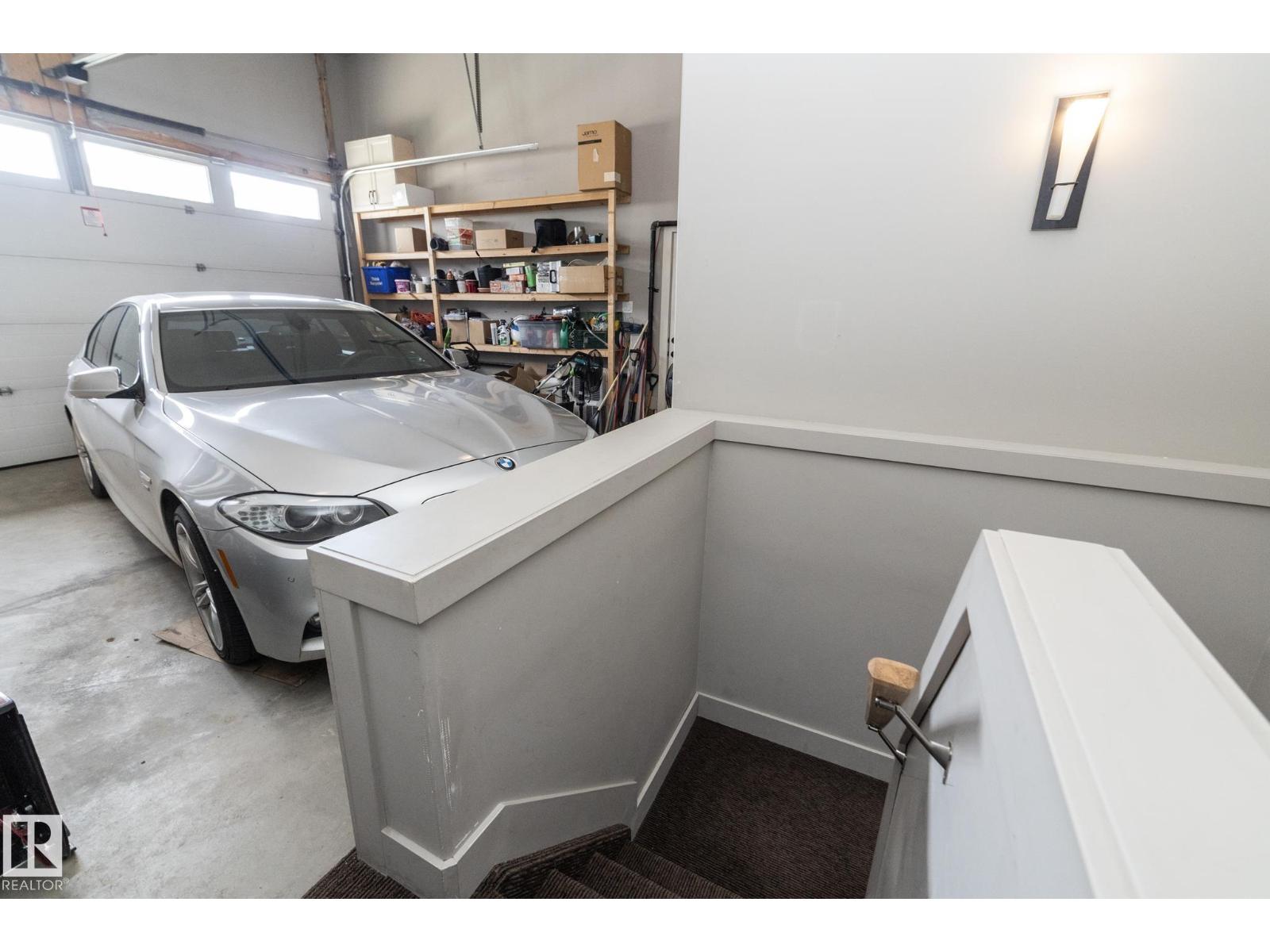 3036 58 AV, Rural Leduc County