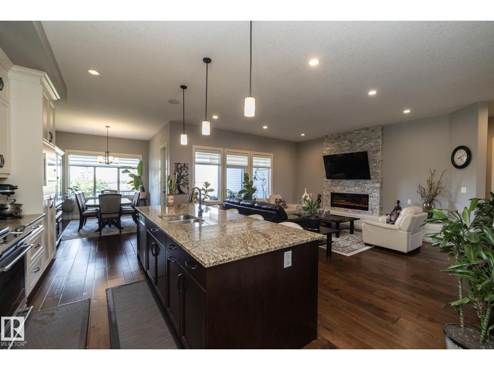 3036 58 AV, Rural Leduc County