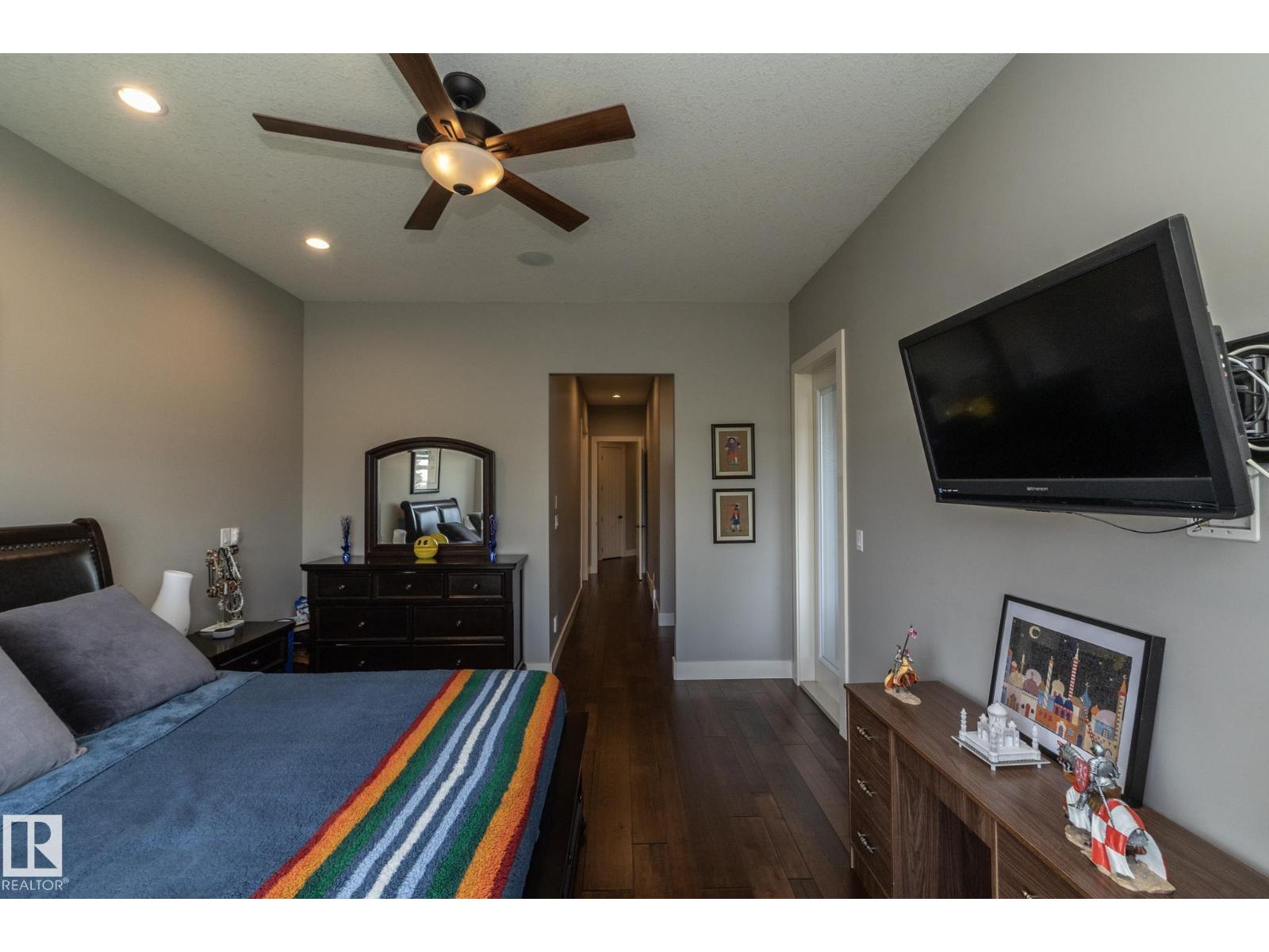 3036 58 AV, Rural Leduc County