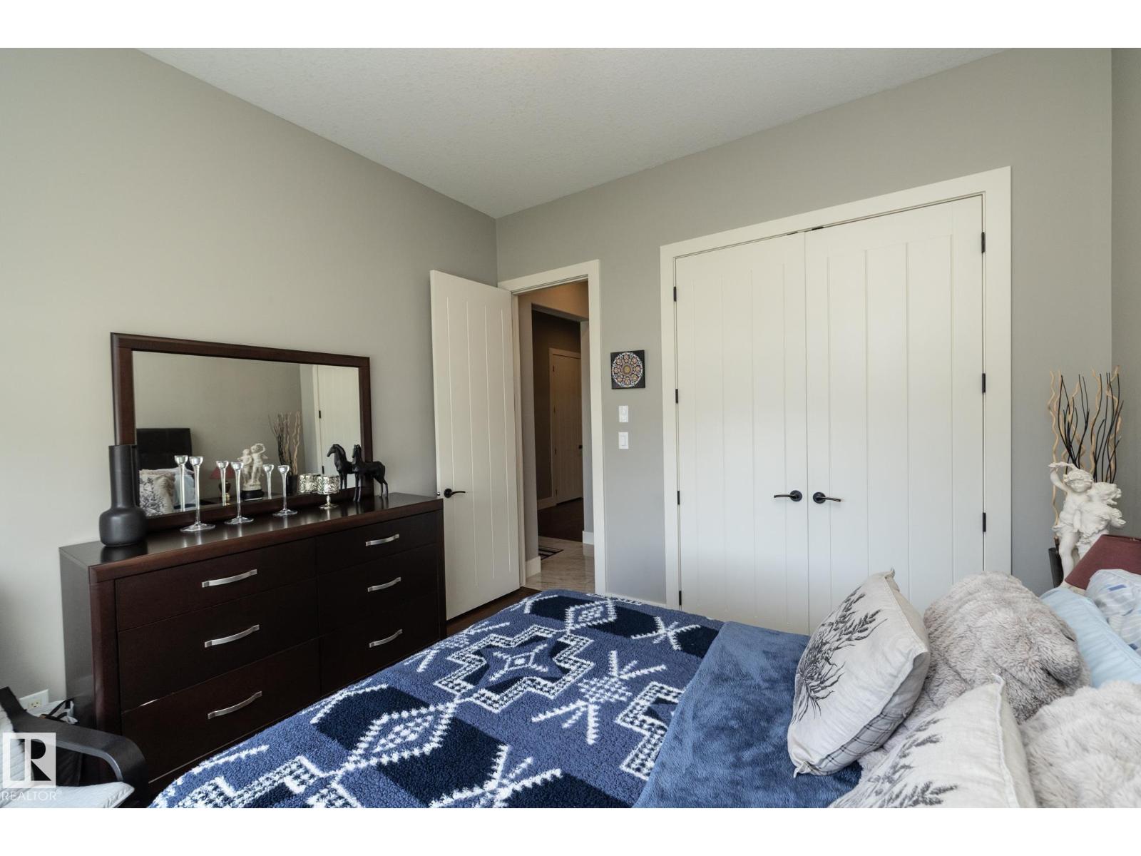 3036 58 AV, Rural Leduc County