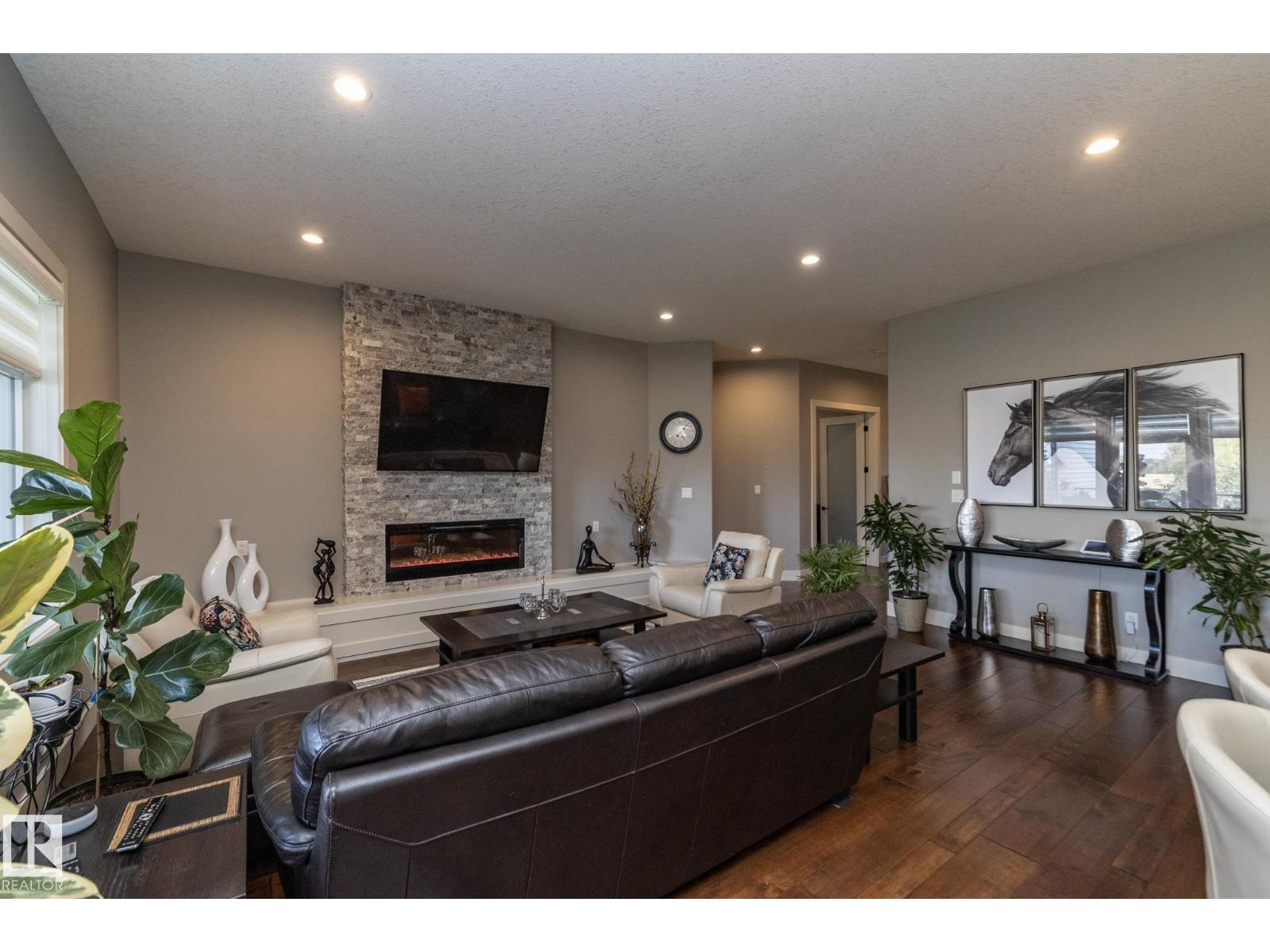 3036 58 AV, Rural Leduc County