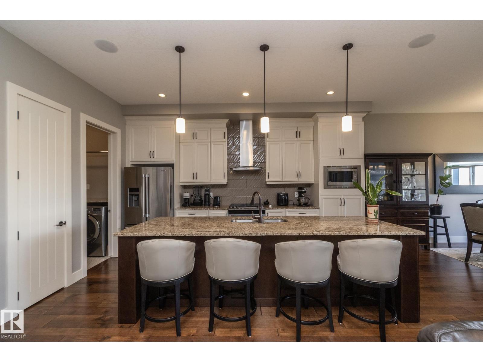 3036 58 AV, Rural Leduc County