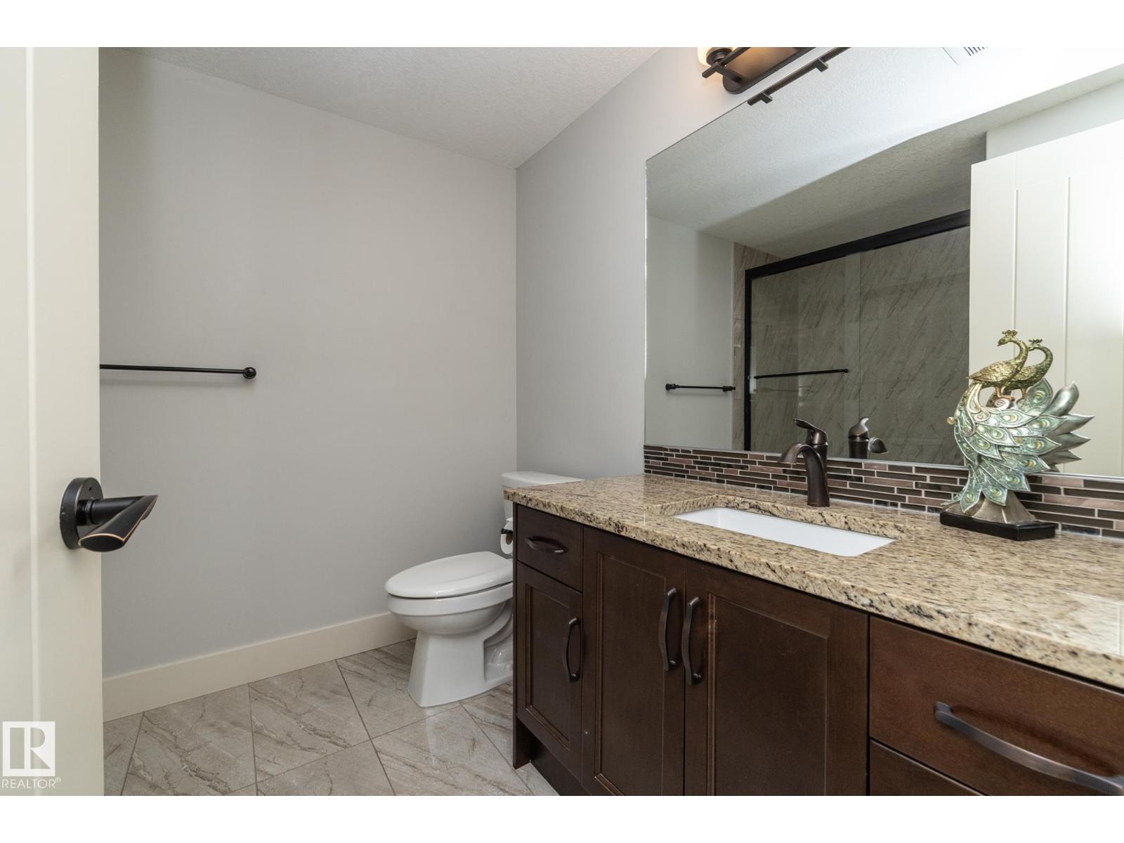 3036 58 AV, Rural Leduc County