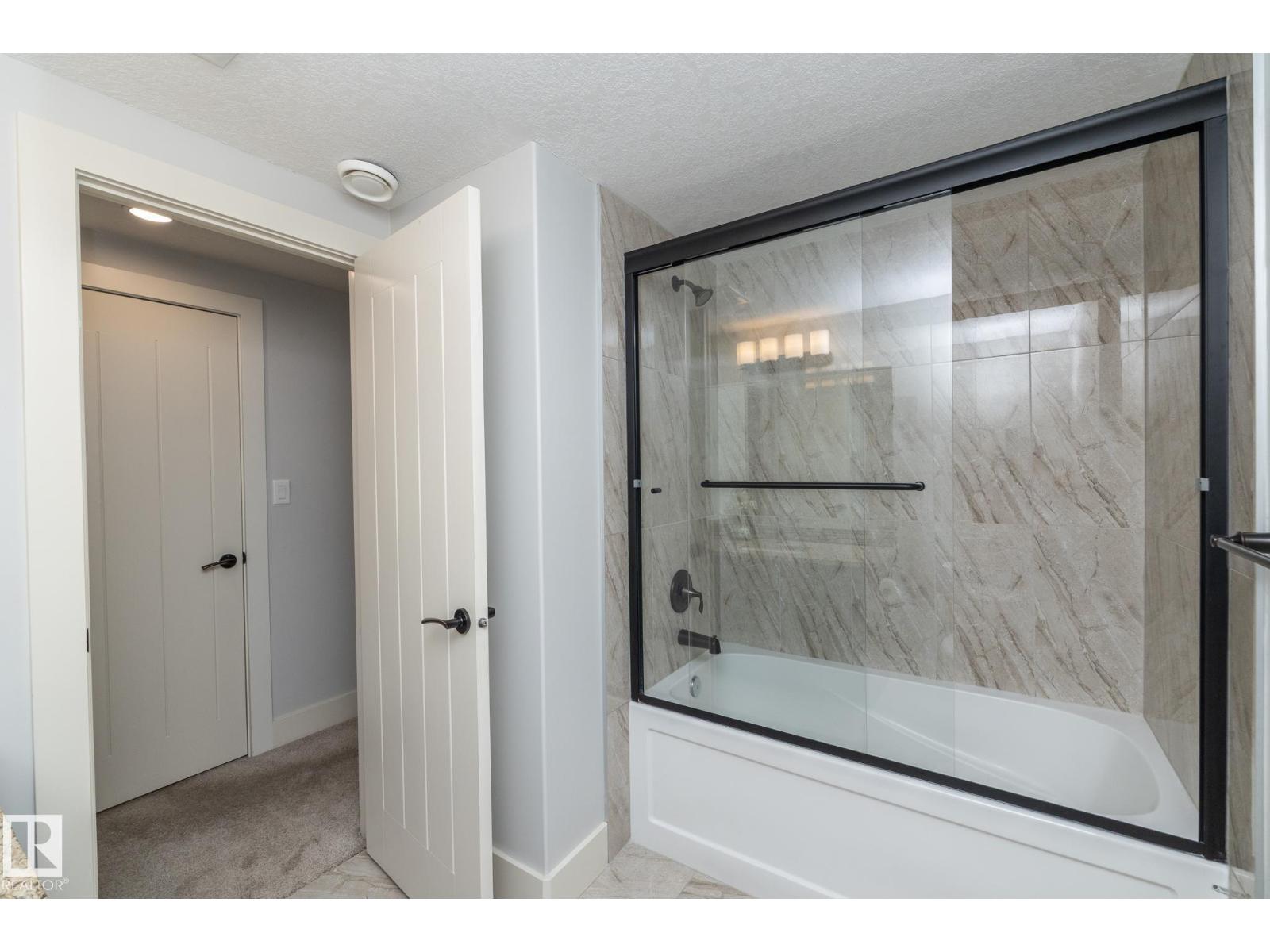 3036 58 AV, Rural Leduc County