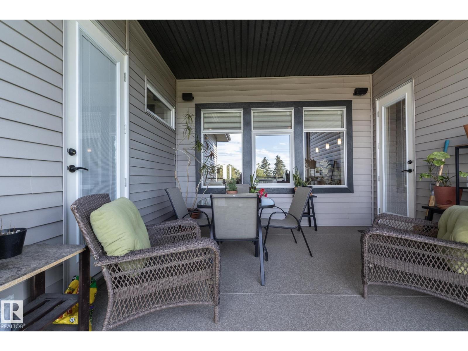 3036 58 AV, Rural Leduc County