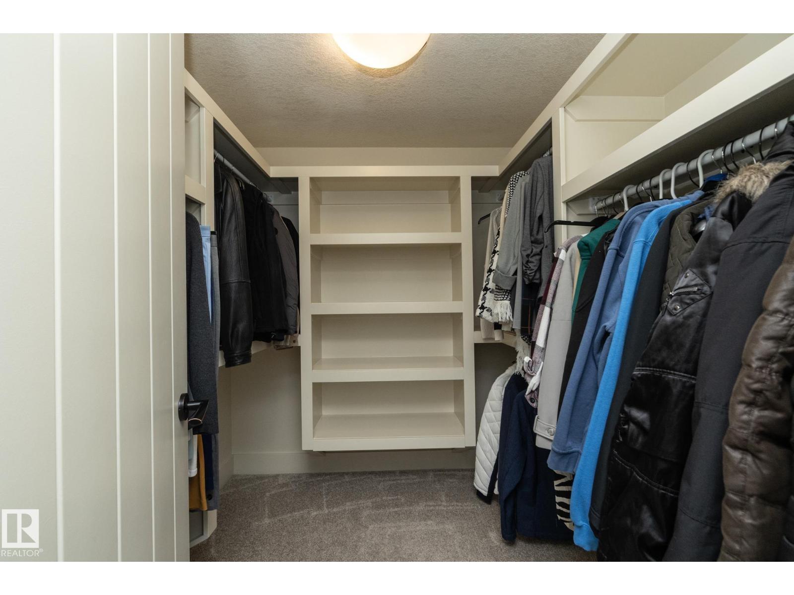 3036 58 AV, Rural Leduc County