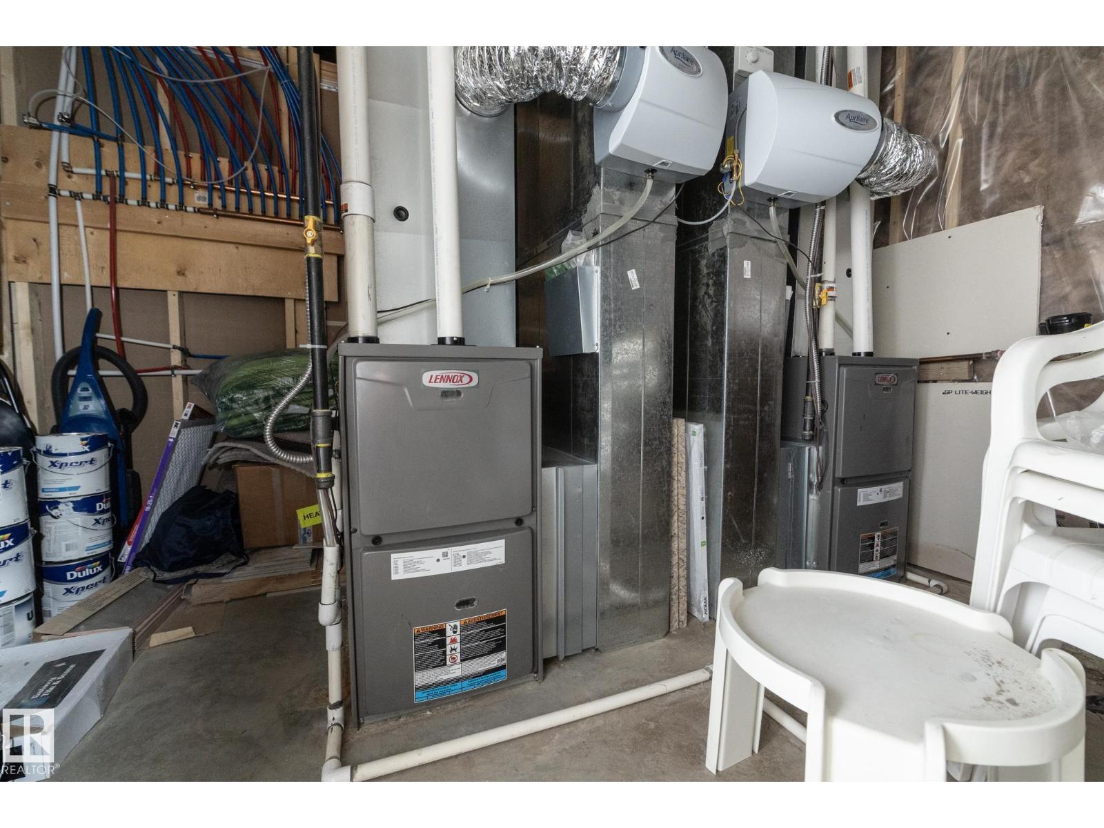 3036 58 AV, Rural Leduc County