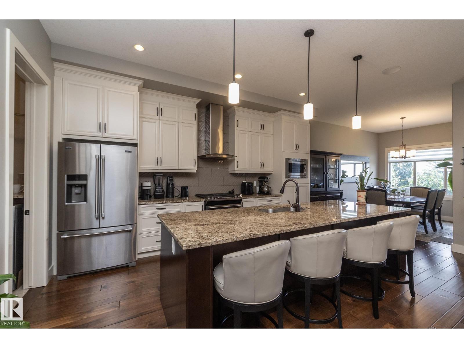 3036 58 AV, Rural Leduc County