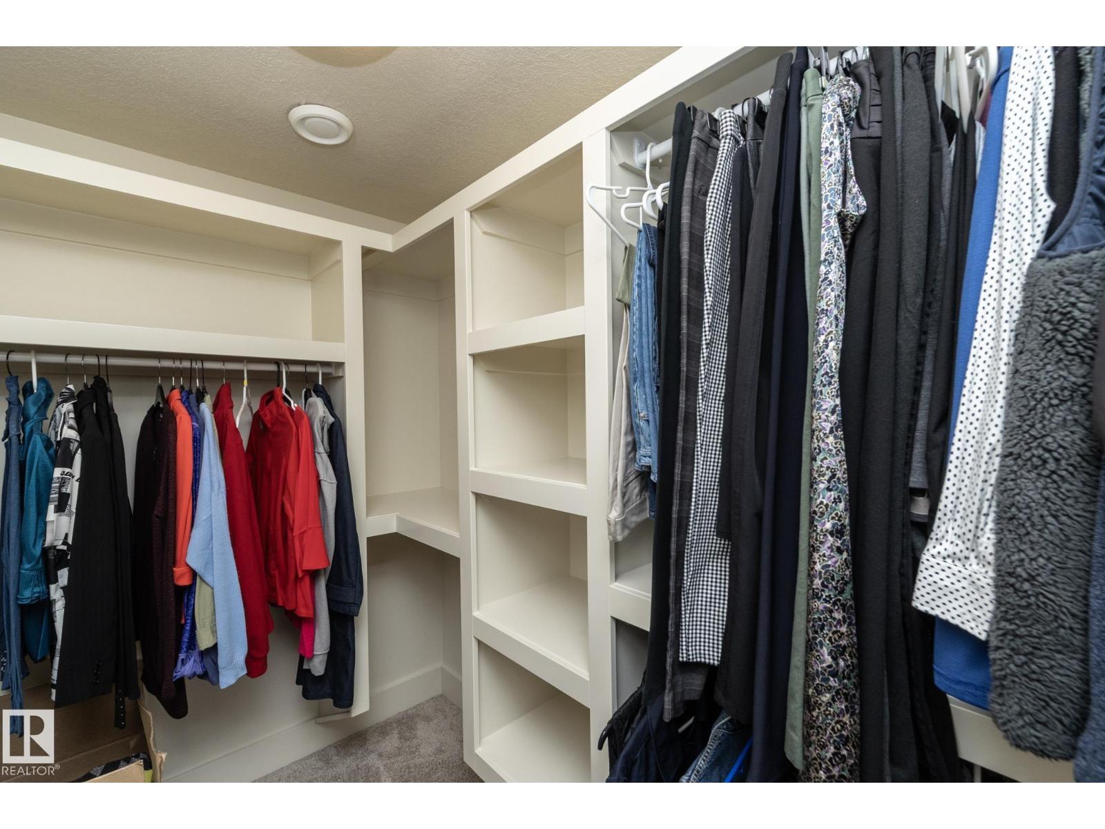 3036 58 AV, Rural Leduc County