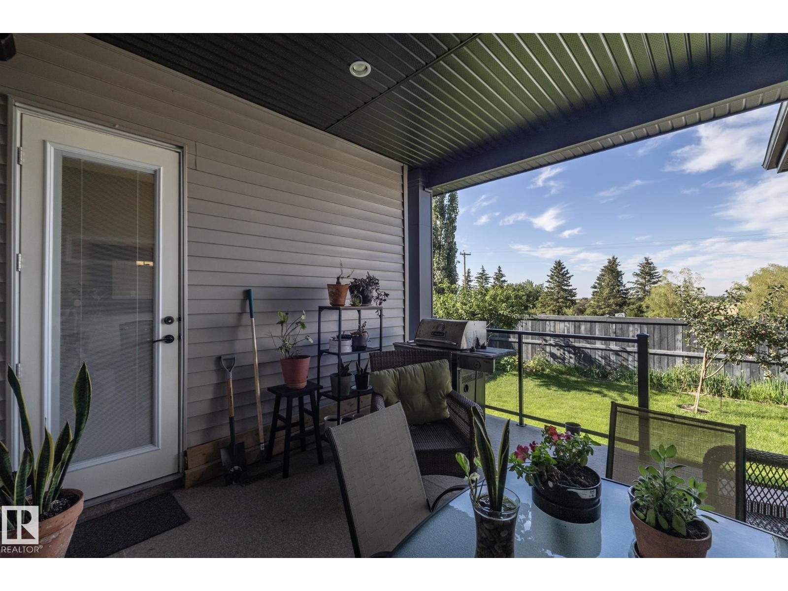 3036 58 AV, Rural Leduc County