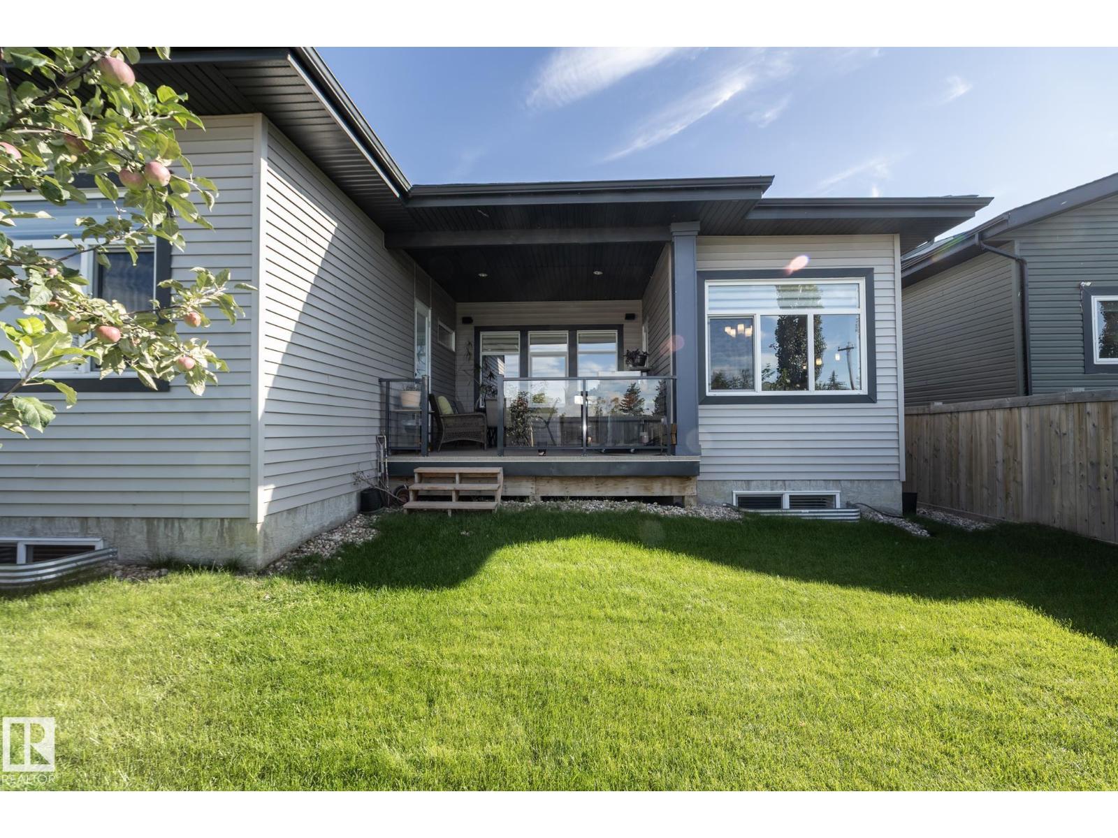 3036 58 AV, Rural Leduc County