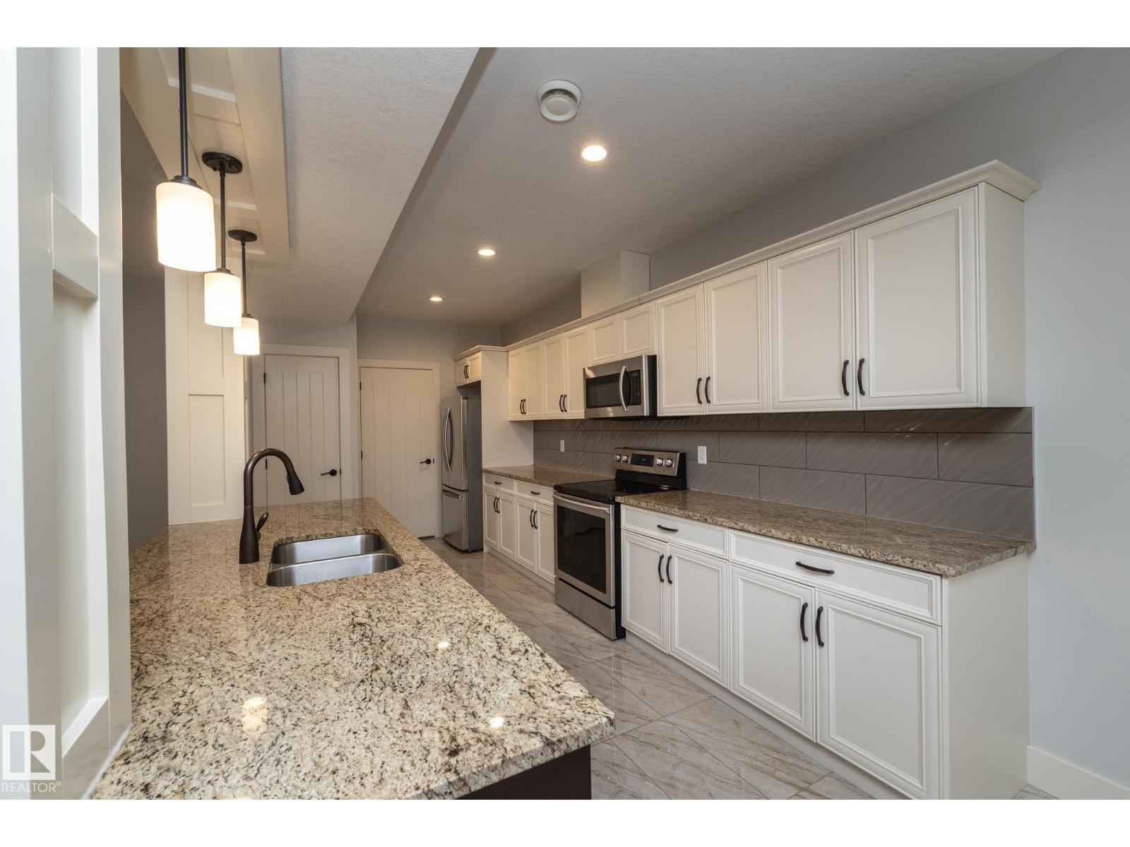 3036 58 AV, Rural Leduc County