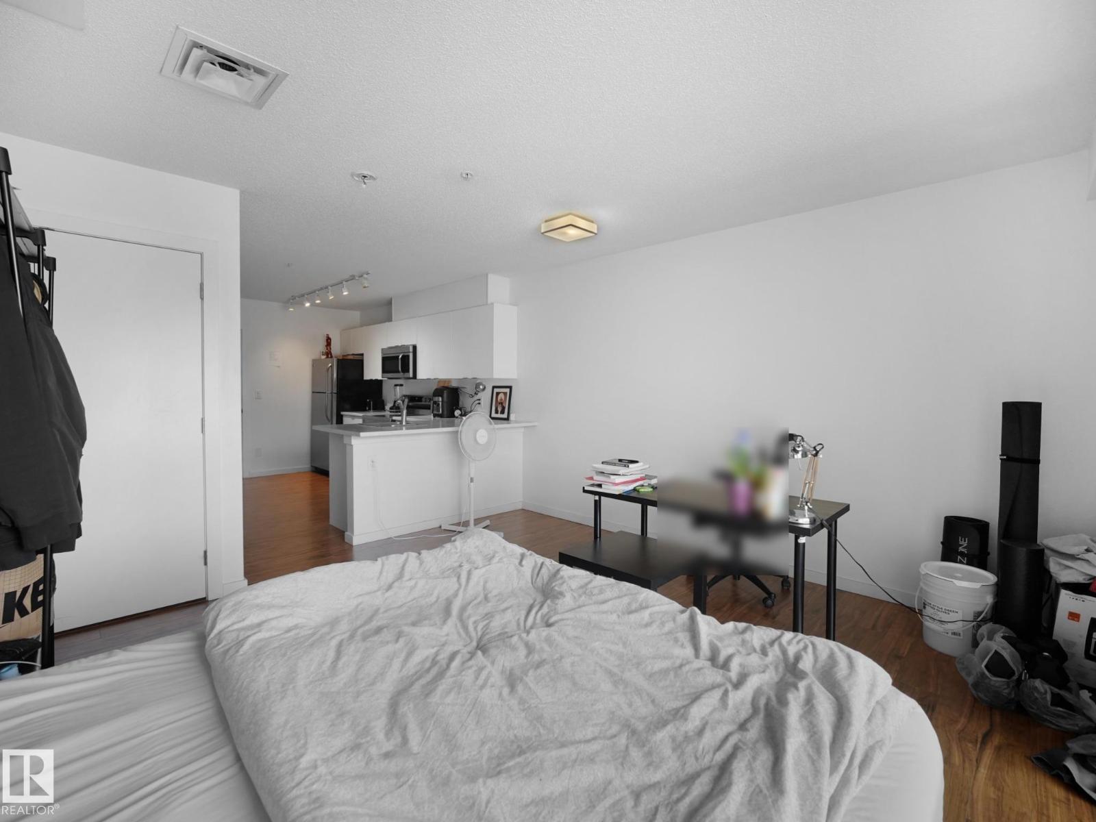 #103 610 CALAHOO RD, Spruce Grove