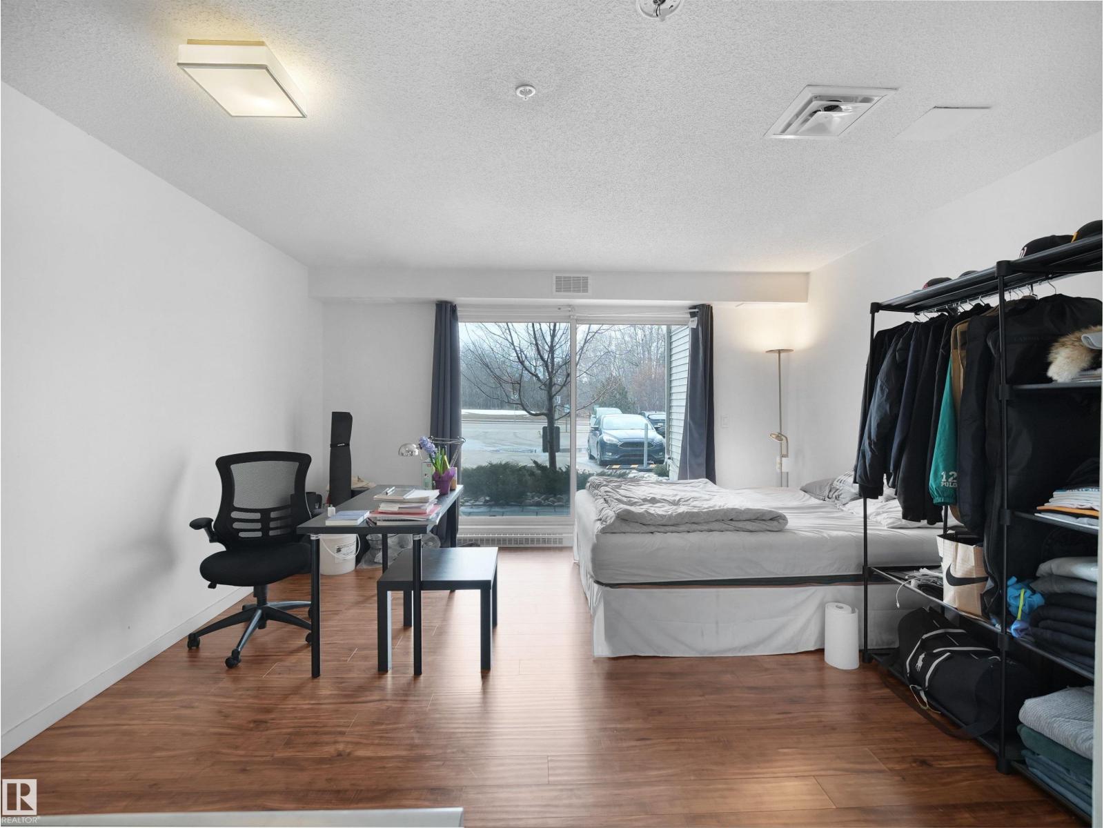 #103 610 CALAHOO RD, Spruce Grove