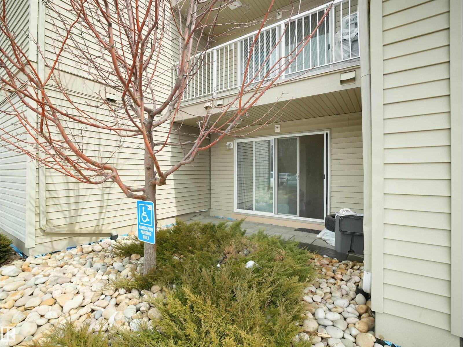 #103 610 CALAHOO RD, Spruce Grove