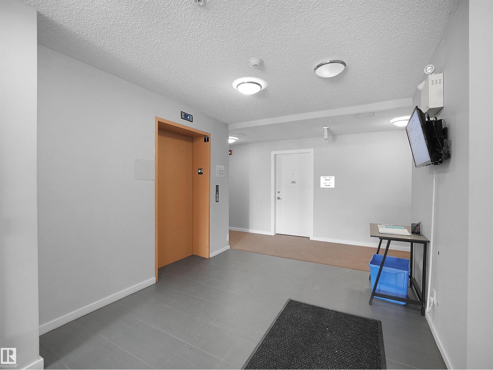 #103 610 CALAHOO RD, Spruce Grove